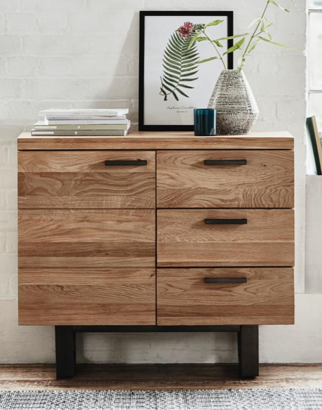 874 article-earth-sideboard